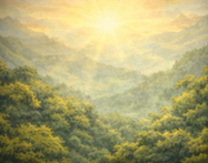 《大乘莊嚴寶王經》卷九：「戒能正行，行正則德立。」